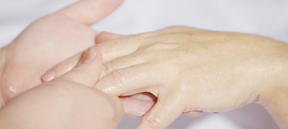 soins des mains frederique syoen